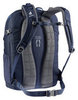 Картинка рюкзак городской Deuter Gigant 32 steel-navy - 8