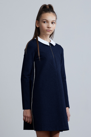 Платье SSFSG-928-23608-309