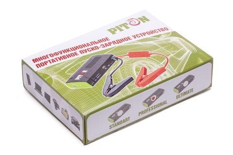 Piton Professional 12800_fanfato