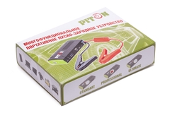 Piton Professional 12800_fanfato