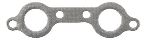 Комплект прокладок выпуска Polaris RZR S # Sportsman 800