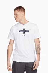 Футболка Nike England 2023