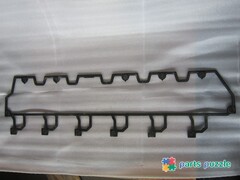 Прокладка / SEAL - ROCKER BOX COVER АРТ: 908-016