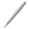 Parker Premier - Monochrome Titanium PVD, шариковая ручка, M, BL