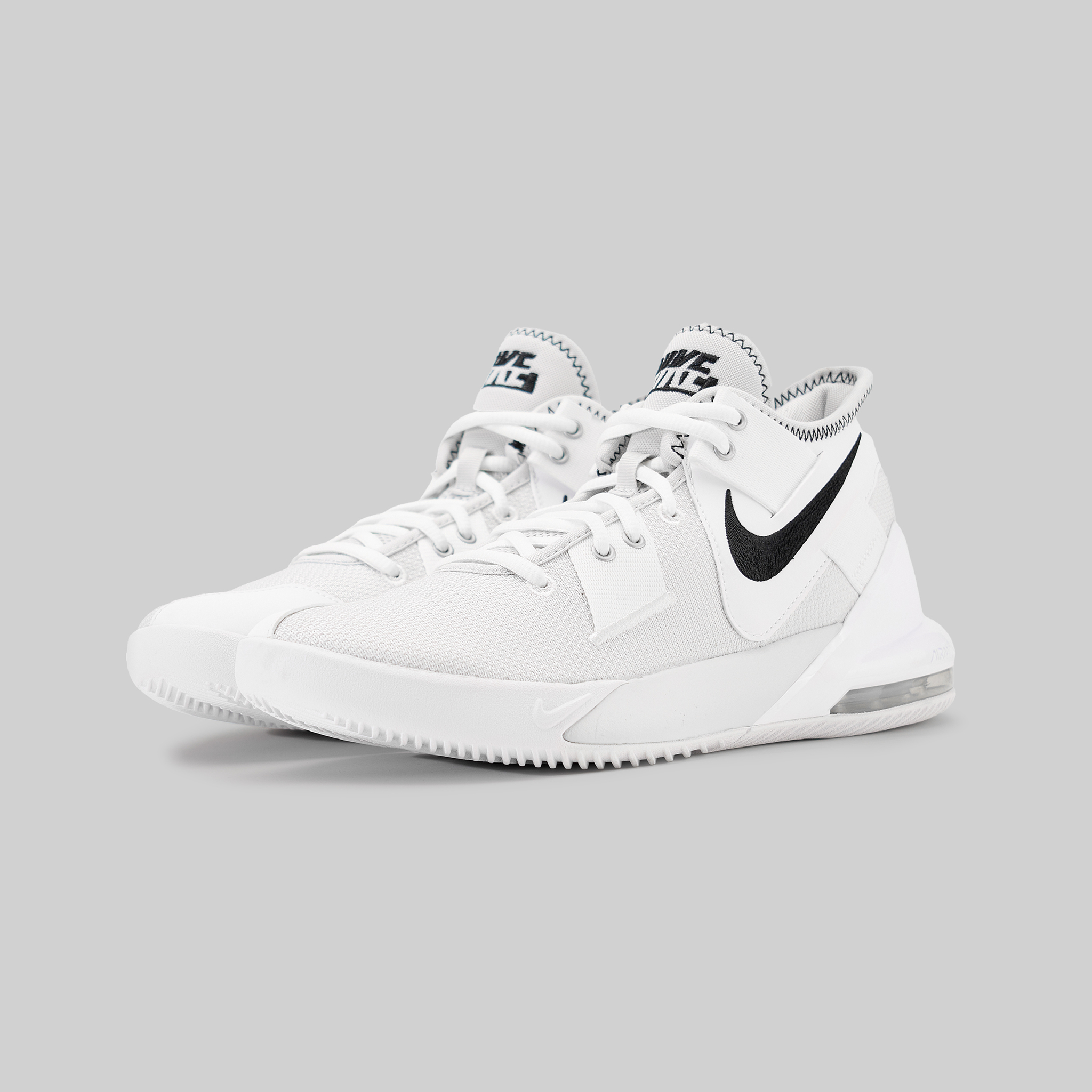 Nike impact 2 on sale