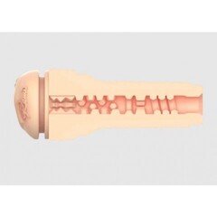 Мастурбатор Feel копия порно звезды Romi Chase от KIIROOStars Collection