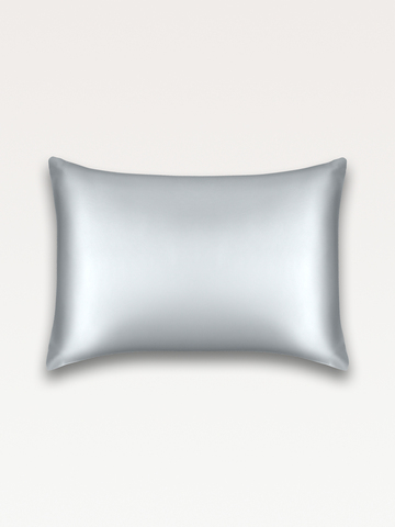 Наволочка 50x70 Luxe Dream Элит Кристал