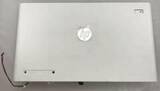 Крышка передняя в сборе HP LJ M607, M608, M609 (RM2-6745) OEM