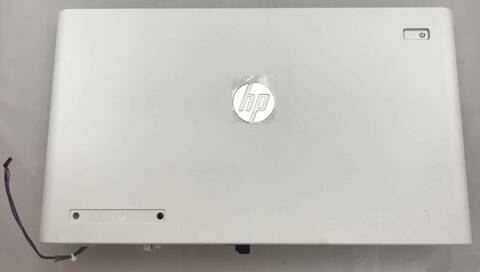 Крышка передняя в сборе HP LJ M607/M608/M609 (RM2-6745) OEM