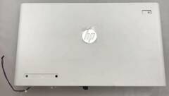 Крышка передняя в сборе HP LJ M607, M608, M609 (RM2-6745) OEM