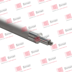 Вал магнитный БУЛАТ для Xerox WC 5016
