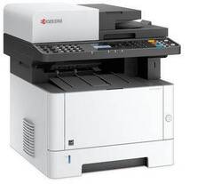Kyocera ECOSYS M2635dn