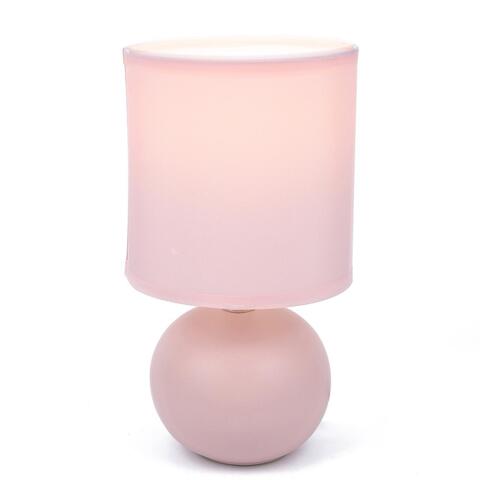 Настольная лампа Lumion OCTAVIA 8225/1T