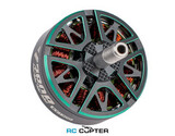 T-Motor VELOX V2808 KV1300