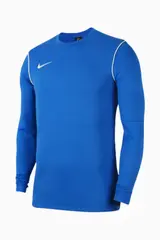 Футболка с длинными рукавами Nike Park 20 - синий