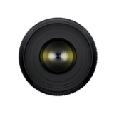 Tamron 90mm F/2.8 Di III MACRO VXD (F072) универсальный телемакрообъектив для Sony E