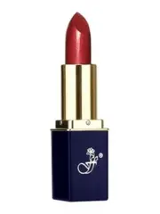 FFleur Помада L-24 тон 485  «Фруктовый соблазн»