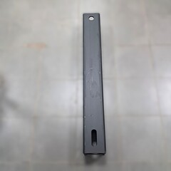 Столб аутригера CAT | 330-0798 | Аналог