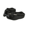 Капа BoyBo Guard MD250 Premium серый