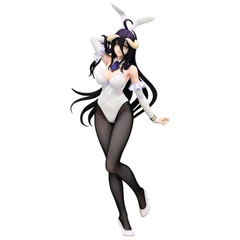 Фигурка FuRyu Overlord: Bicute Bunnies Albedo