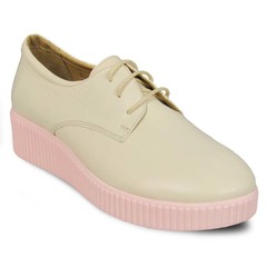 Полуботинки El Tempo 8-1463-1022-825