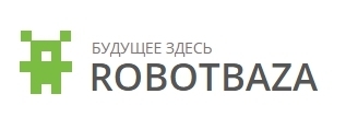 RobotBaza.ru
