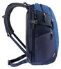 Картинка рюкзак городской Deuter Gigant 32 steel-navy - 9