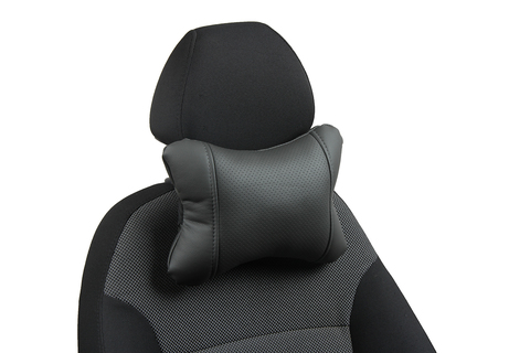 Подушка под шею