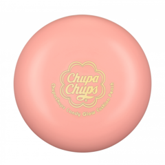 Кушон Chupa Chups Candy Glow Cushion Peach 3.0 Fair SPF50