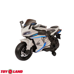 Детский мотоцикл YHF 6049
