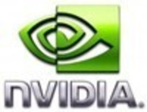 NVIDIA GeForce Desktop 378.57 Hotfix driver + For Notebooks [2017, RUS(MULTI)]