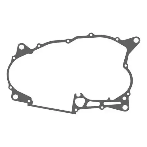 Honda XR600/XR600R 1985-2000 половинок картера 11191-MN1-701 000H-070