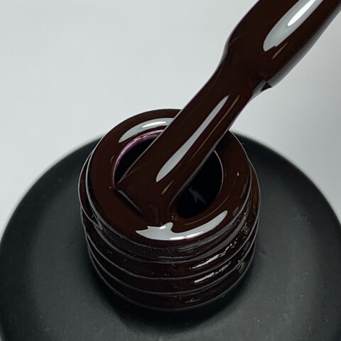 Гель - лак Holy Molly №22 11ml