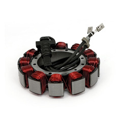 MCS Статор генератора 500789