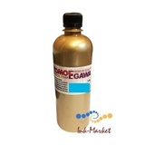 Тонер TOMOEGAWA VF-04C голубой для KYOCERA TASKalfa 2552ci/3552ci - 225 гр