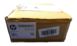 Блок лазера HP LJ M304, M404, M428, M507, M528 (RM2-2891 | RM2-4862)