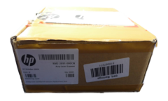 Блок лазера HP LJ M304, M404, M428, M507, M528 (RM2-2891)