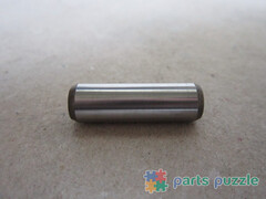 Шпилька под ГБЦ / DOWEL АРТ: CH10656