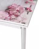 фото 4 Стол 4001 GUL М-City на profcook.ru