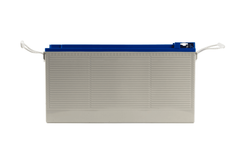 АКБ БАСТИОН SKAT SB 12125FT (Код товара: 8996)