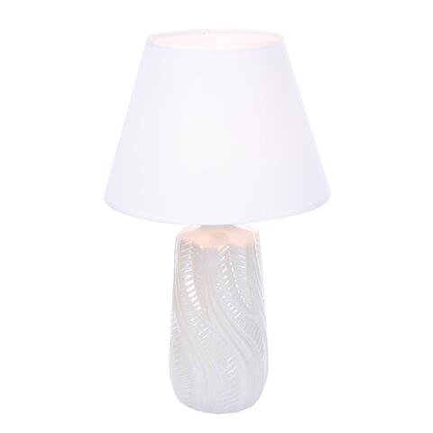 Настольная лампа Lumion SINNA 8211/1T