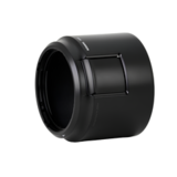 Tamron 90mm F/2.8 Di III MACRO VXD (F072) универсальный телемакрообъектив для Sony E
