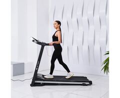 Беговая дорожка DFC ALTERA T-CE-7420-F