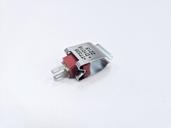 Датчик температуры ОВ (накладной) MORA Meteor Plus/Sirius (арт. ST55052)