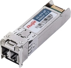 Трансивер Ruijie XG-SFP-SR-MM850 10GBASE-SR
