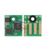 Чип Hi-Black к картриджу 56F000G для Lexmark MS321, MS421, MS521, MS621, 6K