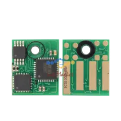 Чип Hi-Black к картриджу 56F000G для Lexmark MS321, MS421, MS521, MS621, 6K