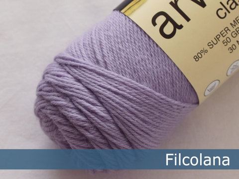 Filcolana Arwetta Classic