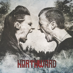 Northward / Northward (RU)(CD)