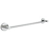 Полотенцедержатель Grohe  40688001